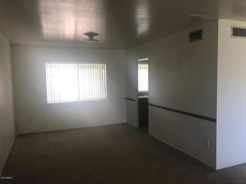 2024 E Watson Dr, Tempe, AZ 85283 photo 8