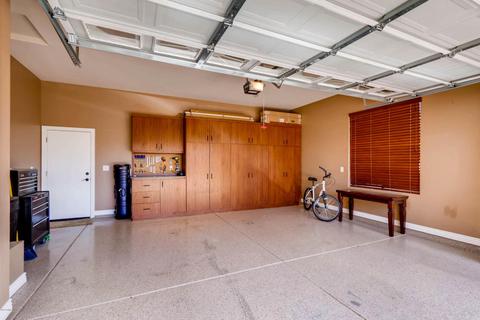 4909 Estevan Rd, Phoenix, AZ 85054 photo 29