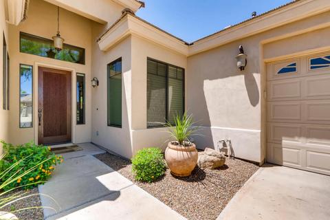 4909 Estevan Rd, Phoenix, AZ 85054 photo 4
