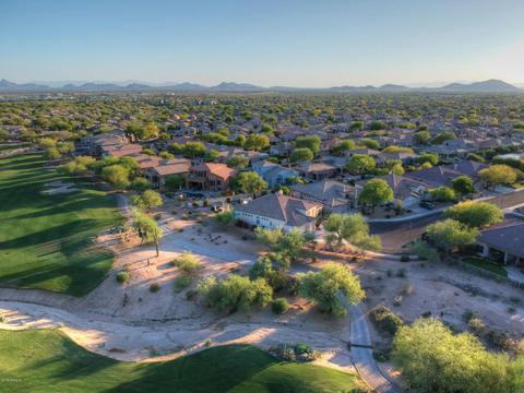 4909 Estevan Rd, Phoenix, AZ 85054 photo 19