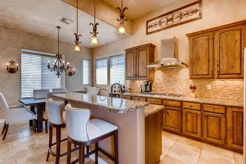 4909 Estevan Rd, Phoenix, AZ 85054 photo 11
