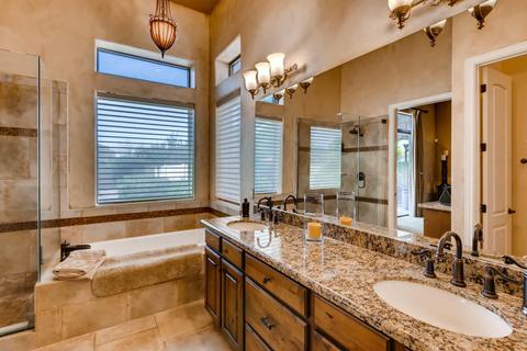 4909 Estevan Rd, Phoenix, AZ 85054 photo 18