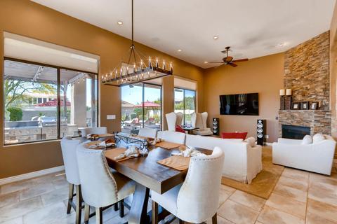 4909 Estevan Rd, Phoenix, AZ 85054 photo 10