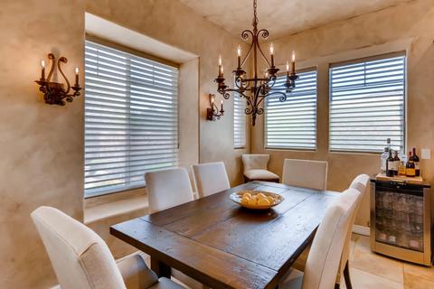 4909 Estevan Rd, Phoenix, AZ 85054 photo 15