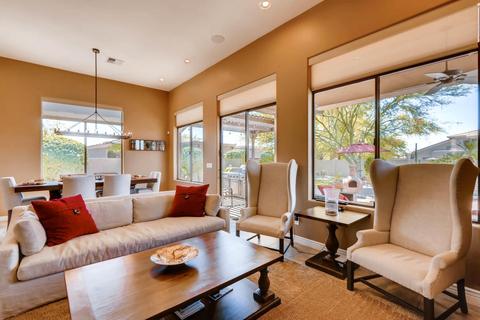 4909 Estevan Rd, Phoenix, AZ 85054 photo 8