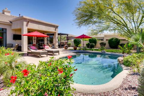 4909 Estevan Rd, Phoenix, AZ 85054 photo 26