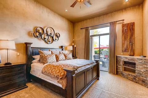4909 Estevan Rd, Phoenix, AZ 85054 photo 16