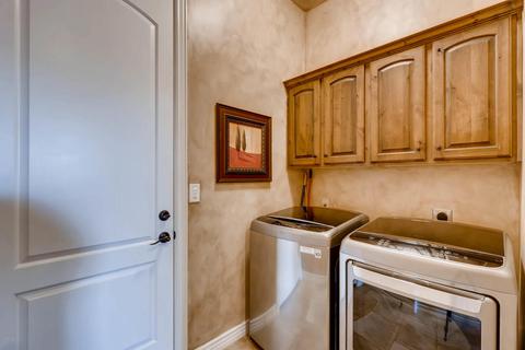 4909 Estevan Rd, Phoenix, AZ 85054 photo 27