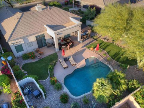 4909 Estevan Rd, Phoenix, AZ 85054 photo 24