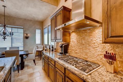 4909 Estevan Rd, Phoenix, AZ 85054 photo 13