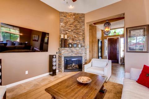4909 Estevan Rd, Phoenix, AZ 85054 photo 6