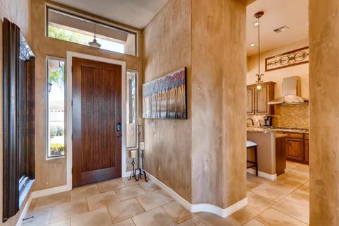 4909 Estevan Rd, Phoenix, AZ 85054 photo 5