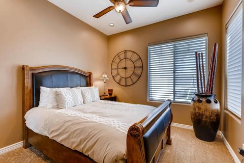 4909 Estevan Rd, Phoenix, AZ 85054 photo 20