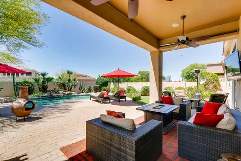 4909 Estevan Rd, Phoenix, AZ 85054 photo 22