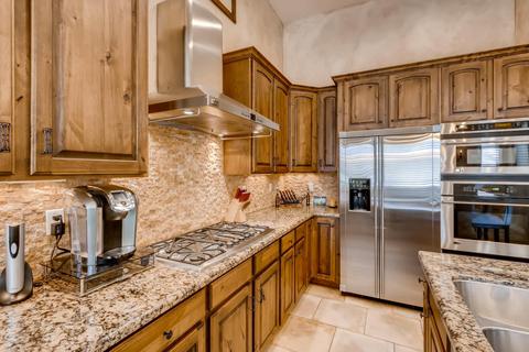4909 Estevan Rd, Phoenix, AZ 85054 photo 14