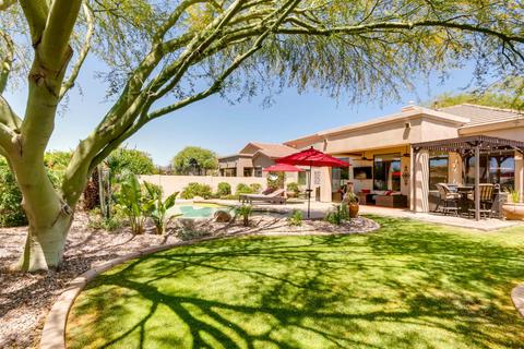 4909 Estevan Rd, Phoenix, AZ 85054 photo 25