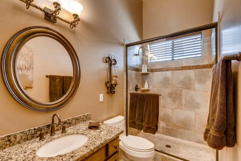 4909 Estevan Rd, Phoenix, AZ 85054 photo 21
