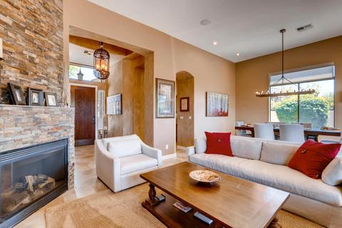 4909 Estevan Rd, Phoenix, AZ 85054 photo 9