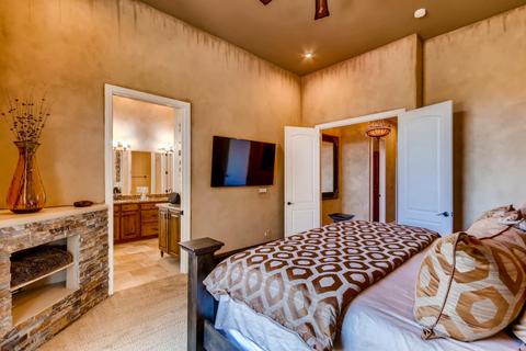 4909 Estevan Rd, Phoenix, AZ 85054 photo 17