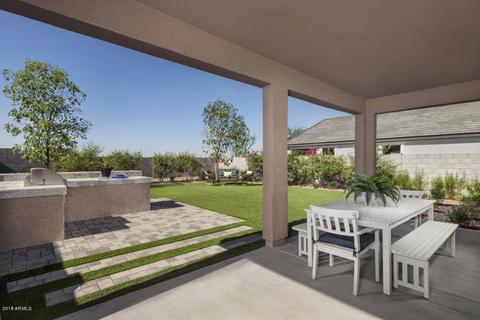 5125 E Grandview St, Mesa, AZ 85205 photo 19