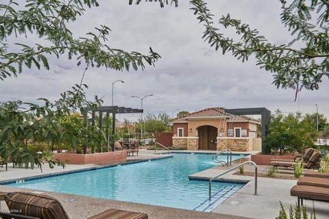 5125 E Grandview St, Mesa, AZ 85205 photo 25