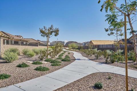 5125 E Grandview St, Mesa, AZ 85205 photo 27