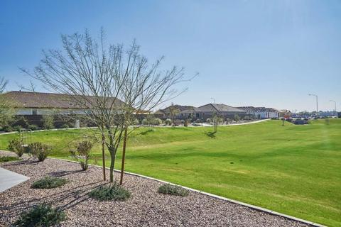 5125 E Grandview St, Mesa, AZ 85205 photo 21