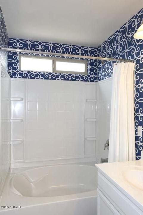5125 E Grandview St, Mesa, AZ 85205 photo 14