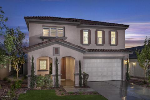 5125 E Grandview St, Mesa, AZ 85205 photo 1