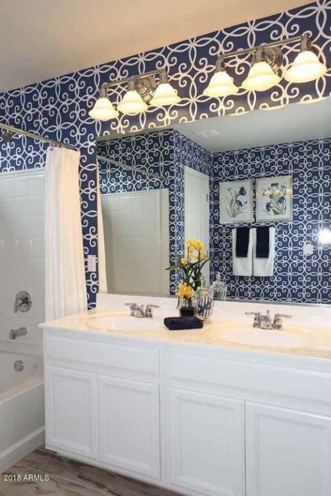 5125 E Grandview St, Mesa, AZ 85205 photo 13