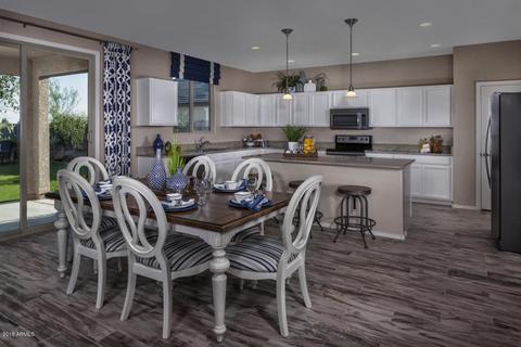 5125 E Grandview St, Mesa, AZ 85205 photo 3