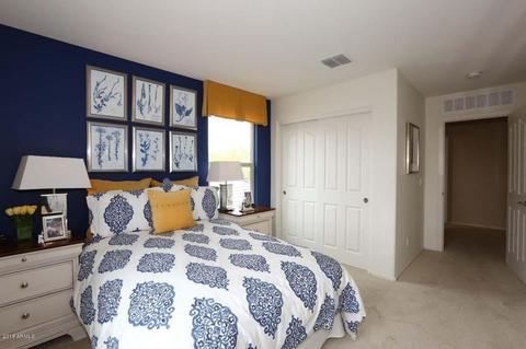 5125 E Grandview St, Mesa, AZ 85205 photo 8