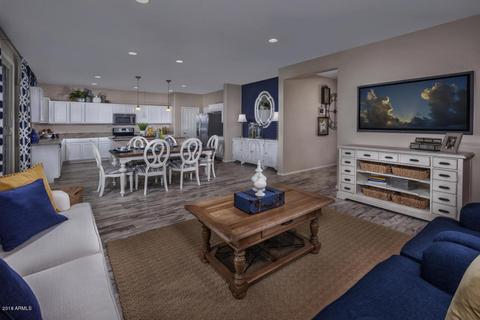 5125 E Grandview St, Mesa, AZ 85205 photo 2