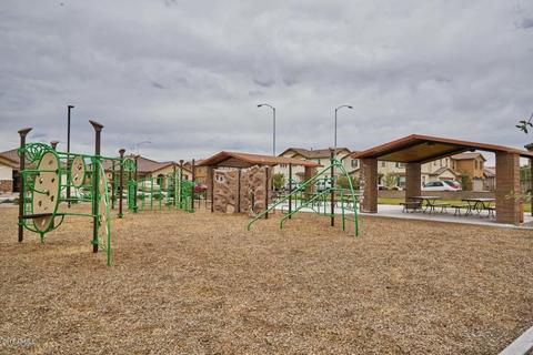 5125 E Grandview St, Mesa, AZ 85205 photo 22