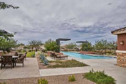5125 E Grandview St, Mesa, AZ 85205 photo 24