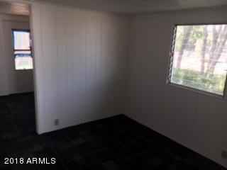 7625 E Irwin Ave, Mesa, AZ 85209 photo 26