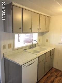 7625 E Irwin Ave, Mesa, AZ 85209 photo 10