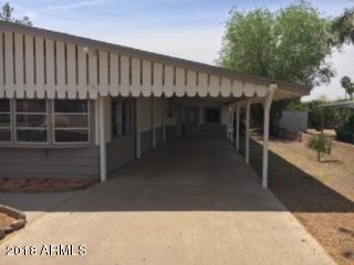 7625 E Irwin Ave, Mesa, AZ 85209 photo 22