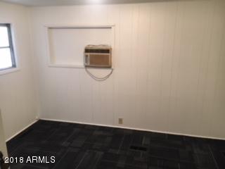7625 E Irwin Ave, Mesa, AZ 85209 photo 20