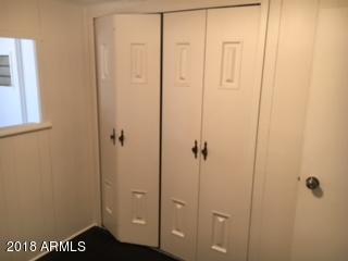 7625 E Irwin Ave, Mesa, AZ 85209 photo 15