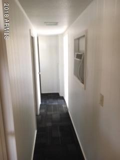 7625 E Irwin Ave, Mesa, AZ 85209 photo 13