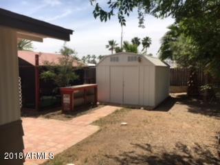 7625 E Irwin Ave, Mesa, AZ 85209 photo 30