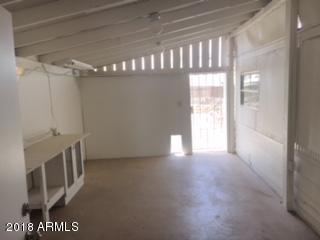 7625 E Irwin Ave, Mesa, AZ 85209 photo 33