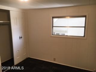 7625 E Irwin Ave, Mesa, AZ 85209 photo 19