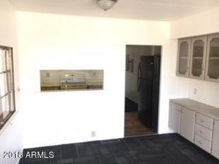 7625 E Irwin Ave, Mesa, AZ 85209 photo 8