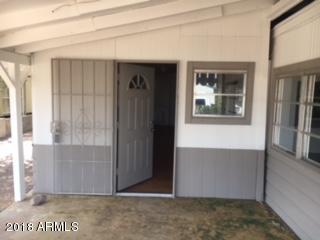 7625 E Irwin Ave, Mesa, AZ 85209 photo 3