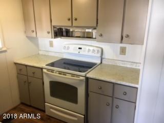 7625 E Irwin Ave, Mesa, AZ 85209 photo 11