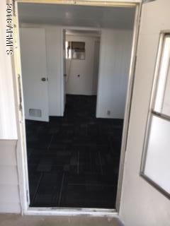 7625 E Irwin Ave, Mesa, AZ 85209 photo 25