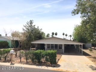7625 E Irwin Ave, Mesa, AZ 85209 photo 2