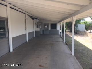 7625 E Irwin Ave, Mesa, AZ 85209 photo 23